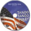 Tango Mike!